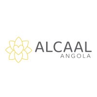 ALCAAL — Angola