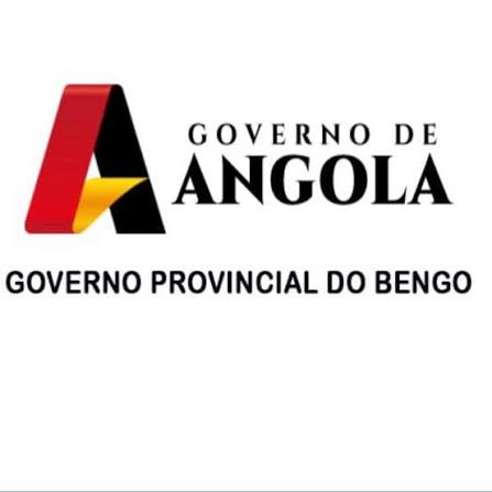 Governo Provincial do Bengo