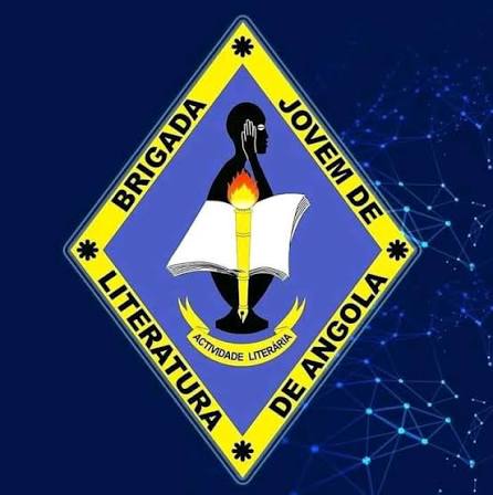 Brigada Jovem de Literatura de Angola