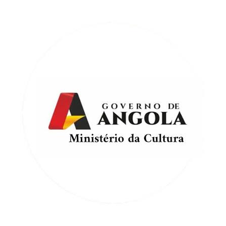 Ministério da Cultura
