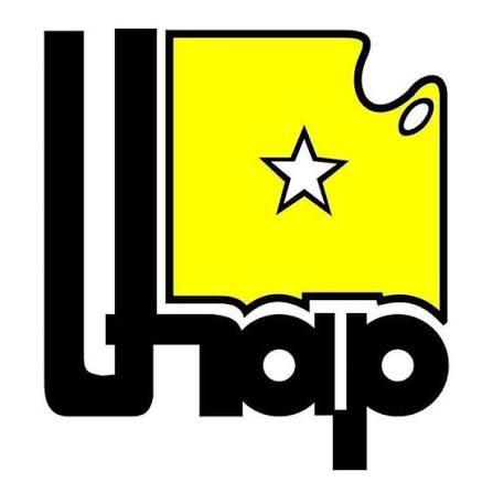 UNAP — União Nacional de Artistas Plásticos